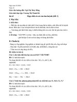 bai 44.hop chat co oxi của S