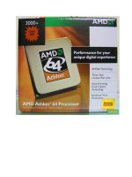 Tutorials Vbook v0.1-Thủ Thuật UDS part 71 ppt