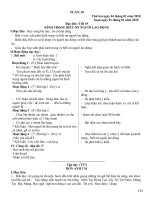 giao an tong hop 4(CKT)