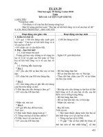 GA Toan Tuan 29 Lop 4