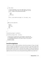 Developing Large Web Applications- P13 potx