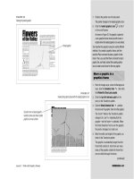 ADOBE INDESIGN CS2 REVEALED- P12 potx