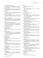 Handbook of Microbiological Media, Fourth Edition part 2 pps