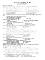 de kta HKII-sinh 9- so 5.doc