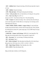 Cracker Handbook 1.0 part 10 doc