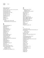 Microsoft WSH and VBScript Programming for the Absolute Beginner Part 52 docx
