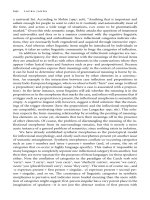 The Oxford Handbook of Cognitive Linguistics Part 68 pot