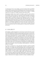 3D Graphics with OpenGL ES and M3G- P16 pot