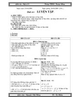 GA dai so 9 (chi viec in)