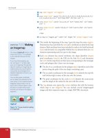 Learning Web Design Third Edition- P15 ppt