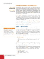 Learning Web Design Third Edition- P11 docx