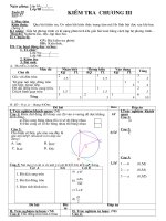 de kt chuuong III (MT + DA) de so 2