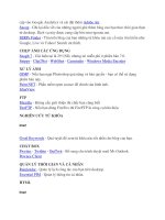 Ebook Wordpress part 17 pdf