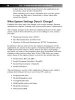 Simple Computer Tune-up: Speed Up Your PC- P7 doc