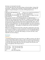 Cracker Handbook 1.0 part 31 potx