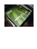 Handbook Phần Cứng PU part 5 ppt