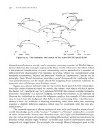 The Oxford Handbook of Cognitive Linguistics Part 57 ppsx
