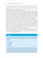 Software Engineering For Students: A Programming Approach Part 5 ppsx