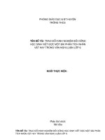 Van 9 Sang kien kinh nghiem