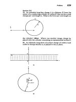 Electromagnetic Field Theory: A Problem Solving Approach Part 16 ppsx
