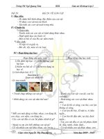 Mi thuat 2- tuan 29 ( co hinh )