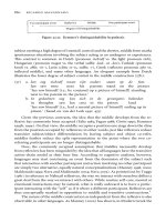 The Oxford Handbook of Cognitive Linguistics Part 90 docx