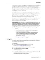 Oracle Database 2 Day DBA 11g Release- P8 docx
