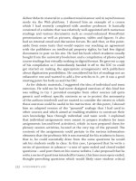 A Designer’s Log Case Studies in Instructional Design- P30 pot