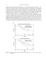 High Cycle Fatigue: A Mechanics of Materials Perspective part 14 docx