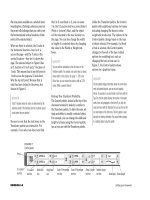 ADOBE INDESIGN CS2 REVEALED- P7 pps