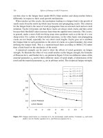 High Cycle Fatigue: A Mechanics of Materials Perspective part 25 potx