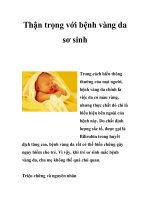 Giúp bé 11 tháng tuổi rèn luyện thân thể ppsx