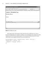 Practical prototype and scipt.aculo.us part 15 ppt