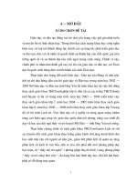 sang kien kinh nghiem su 9