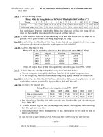 DE VA DA HSG DIA LOP9 THAI BINH 2010