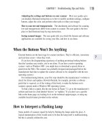 How to Do Everything With Your Scanner- P28 pps