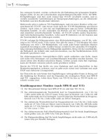PC Werkstatt Ausgabe 2000- P6 doc