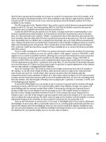 Practical Arduino Cool Projects for Open Source Hardware- P20 doc