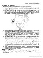 Asp.Net 3.5 In Simple Steps- P2 ppt