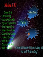 An toàn công nghiep potx