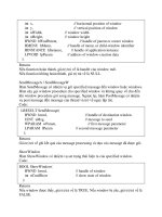 Cracker Handbook 1.0 part 27 pot