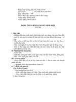 bài 20: them hinh anh de minh hoa