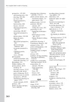 Complete Idiot''''s Guide to Drawing- P39 pdf