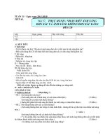 li 8 bài7-subaotoannang luongtrongcachientuong co va nhiet