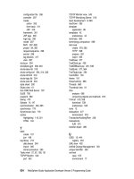 WebSphere Studio Application Developer Version 5 Programming Guide part 87 doc