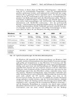 BIOS und Troubleshooting- P7 pdf