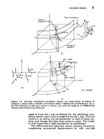 Electromagnetic Field Theory: A Problem Solving Approach Part 4 potx