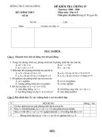 De KT toan 9 (chi viec in)