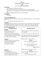 Tuan 30 lop4 (CKTKN)