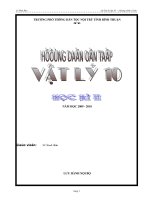 co nhiet hkII - cac bai toan va phuong phap giai.doc